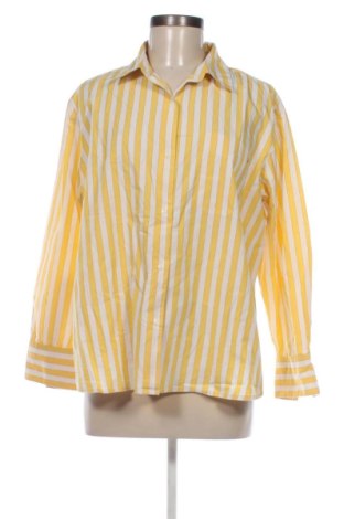 Damenbluse Tommy Hilfiger, Größe M, Farbe Mehrfarbig, Preis 45,99 €, #136879570