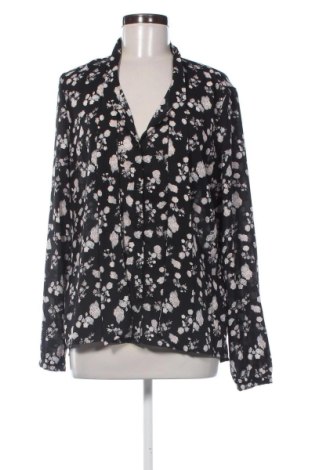 Damenbluse Unbranded, Größe L, Farbe Mehrfarbig, Preis 10,99 €, #136879888