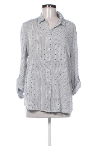 Női ing Unbranded, Méret XXL, Szín Sokszínű, Ár 6 039 Ft, #136880025