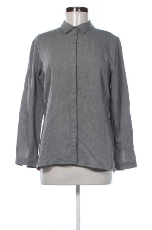 Cămașă de femei Zero, Mărime M, Culoare Gri, Preț 47,99 Lei, #136880117