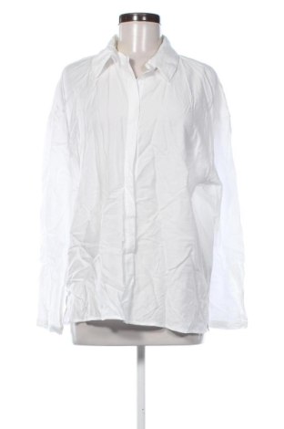 Női ing Yaya, Méret XL, Szín Fehér, Ár 4 729 Ft, #136881389