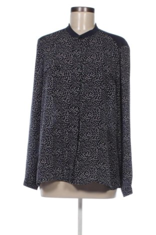 Damenbluse Mango, Größe XL, Farbe Mehrfarbig, Preis 12,99 €, #136881829