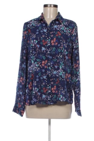 Damenbluse Primark, Größe M, Farbe Mehrfarbig, Preis 7,99 €, #136882418