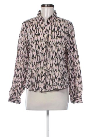 Cămașă de femei Scotch & Soda, Mărime L, Culoare Multicolor, Preț 132,99 Lei, #136882860