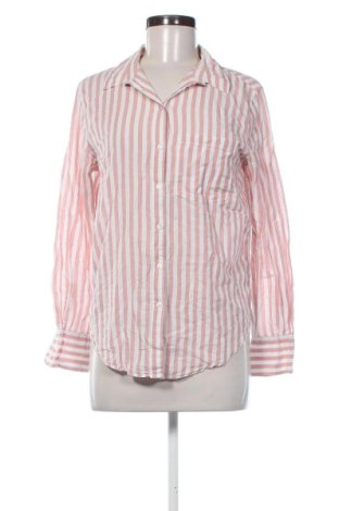 Дамска риза H&M, Размер M, Цвят Многоцветен, Цена 7,66 €, #136883080