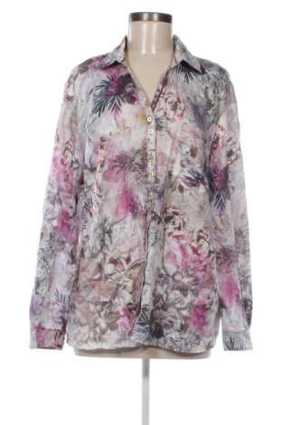 Damska koszula Gerry Weber, Rozmiar XL, Kolor Kolorowy, Cena 76,99 zł, #136883776