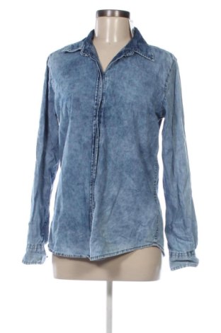 Női ing Unbranded, Méret S, Szín Kék, Ár 2 459 Ft, #136884043