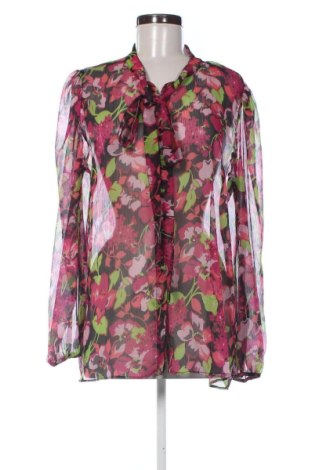 Cămașă de femei TWINSET, Mărime M, Culoare Multicolor, Preț 278,99 Lei, #136884328
