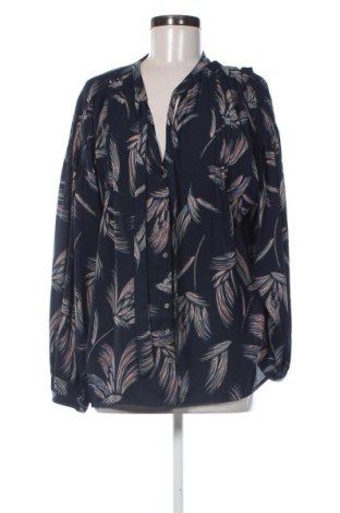 Damenbluse Unbranded, Größe XXL, Farbe Mehrfarbig, Preis 18,99 €, #136884435