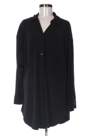 Cămașă de femei Janina, Mărime XL, Culoare Negru, Preț 50,99 Lei, #136884477