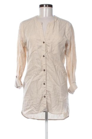 Női ing Unbranded, Méret M, Szín Bézs, Ár 2 369 Ft, #136884716