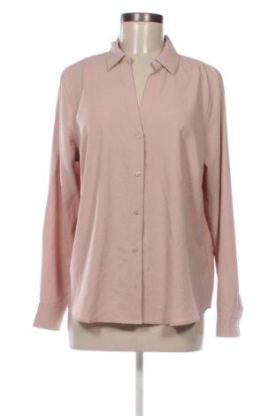 Damenbluse H&M, Größe L, Farbe Rosa, Preis € 10,99, #136884803