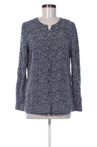 Дамска риза Esprit, Размер S, Цвят Многоцветен, Цена 5,62 €, #136884898