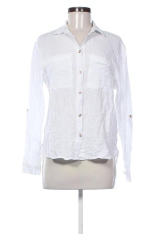 Cămașă de femei Beloved, Mărime M, Culoare Alb, Preț 102,99 Lei, #136885013