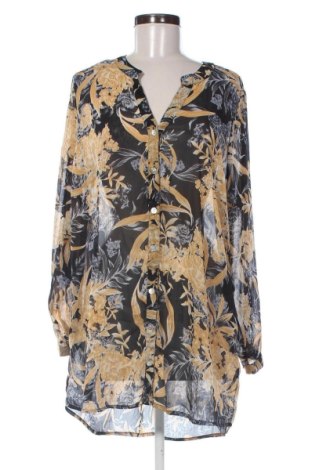 Cămașă de femei Millers, Mărime XL, Culoare Multicolor, Preț 57,99 Lei, #136885176