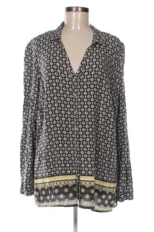 Női ing Unbranded, Méret XL, Szín Sokszínű, Ár 5 809 Ft, #136885275