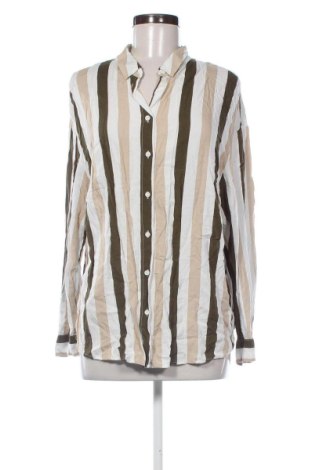 Damenbluse Yessica, Größe L, Farbe Mehrfarbig, Preis € 5,99, #136885410