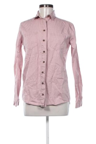 Cămașă de femei Primark, Mărime S, Culoare Roz, Preț 47,99 Lei, #136885441