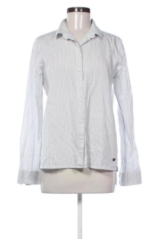 Dámská košile  Mustang, Velikost M, Barva Vícebarevné, Cena  229,00 Kč, #136885497
