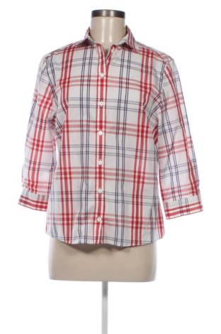 Damenbluse Eterna, Größe M, Farbe Mehrfarbig, Preis € 18,99, #136885523