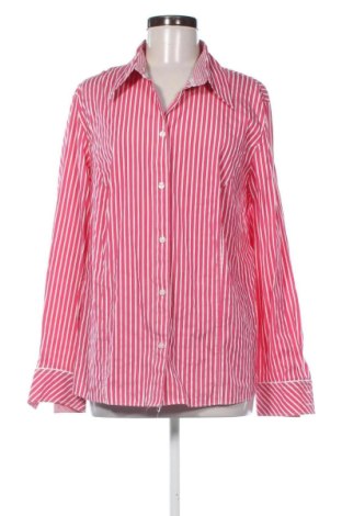 Damenbluse Gerry Weber, Größe XXL, Farbe Rosa, Preis € 24,99, #136885750