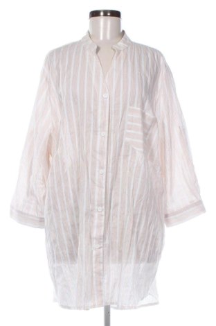Damenbluse Unbranded, Größe XL, Farbe Mehrfarbig, Preis 10,99 €, #136885768