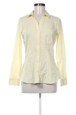 Cămașă de femei H&M, Mărime M, Culoare Multicolor, Preț 59,99 Lei, #136885786