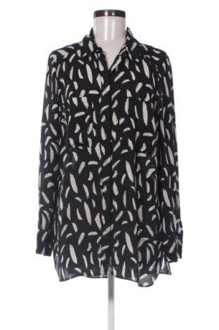 Női ing Primark, Méret XXL, Szín Sokszínű, Ár 4 799 Ft, #136886730