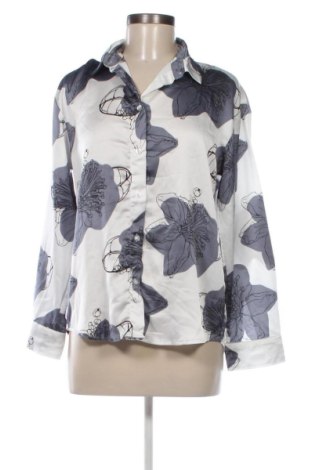 Cămașă de femei Unbranded, Mărime S, Culoare Multicolor, Preț 44,99 Lei, #136886914