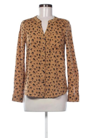 Női ing Unbranded, Méret M, Szín Sokszínű, Ár 2 949 Ft, #136887609