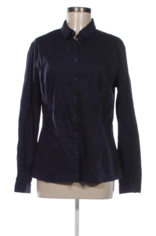 Cămașă de femei Orsay, Mărime M, Culoare Albastru, Preț 55,99 Lei, #136887617