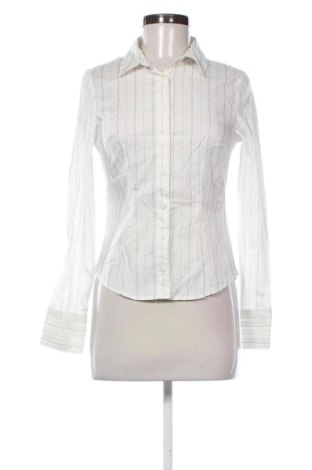 Damska koszula H&M, Rozmiar S, Kolor Kolorowy, Cena 28,99 zł, #136887685