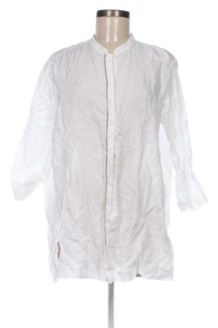 Női ing Unbranded, Méret M, Szín Fehér, Ár 4 059 Ft, #136887714