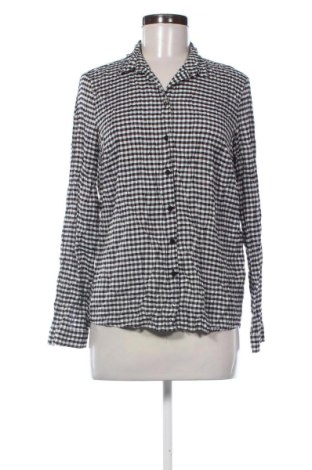Cămașă de femei Unbranded, Mărime M, Culoare Multicolor, Preț 40,99 Lei, #136887818