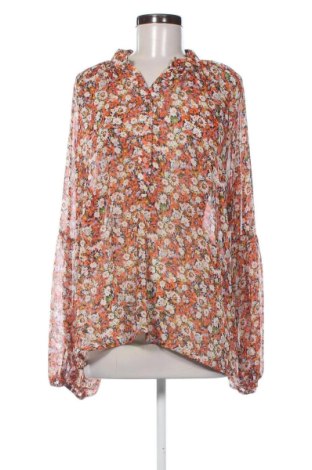 Cămașă de femei Unbranded, Mărime XL, Culoare Multicolor, Preț 58,99 Lei, #136887857