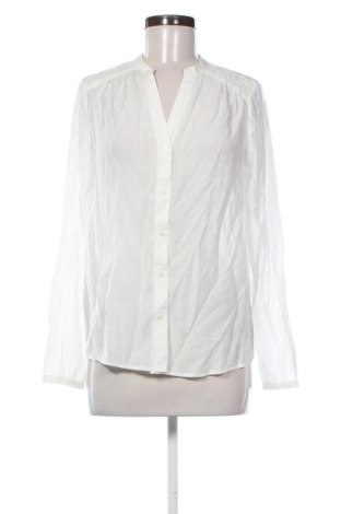 Cămașă de femei Mango, Mărime S, Culoare Alb, Preț 72,99 Lei, #136888327