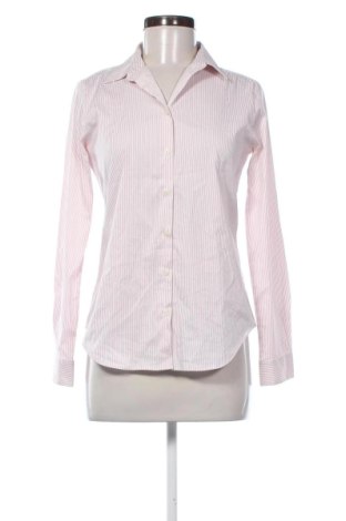 Dámska košeľa  Uniqlo, Veľkosť M, Farba Viacfarebná, Cena  10,95 €, #136888439