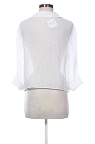 Damenbluse Unbranded, Größe L, Farbe Weiß, Preis 11,99 €, #136888526
