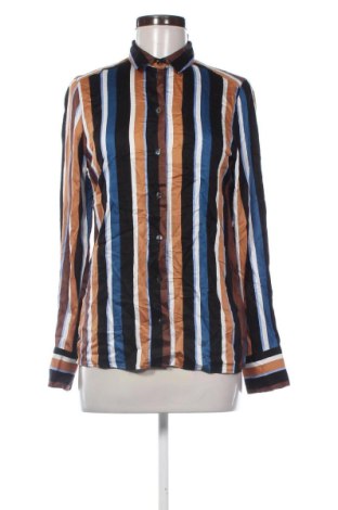 Damenbluse Unbranded, Größe S, Farbe Mehrfarbig, Preis € 8,99, #136888549