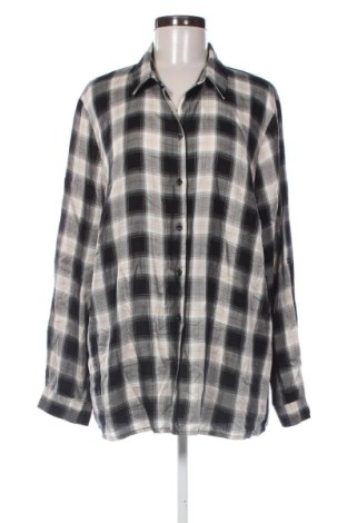 Női ing Janina, Méret XL, Szín Sokszínű, Ár 3 119 Ft, #136888610