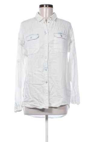 Dámska košeľa  Unbranded, Veľkosť S, Farba Biela, Cena  15,95 €, #136888761