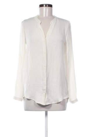 Damenbluse H&M, Größe S, Farbe Ecru, Preis € 10,99, #136888888
