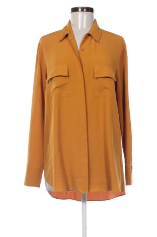 Damenbluse Dorothy Perkins, Größe XL, Farbe Orange, Preis € 11,99, #136888983