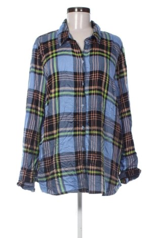 Cămașă de femei Street One, Mărime XL, Culoare Multicolor, Preț 56,99 Lei, #136889075