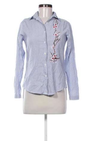 Damska koszula Unbranded, Rozmiar M, Kolor Kolorowy, Cena 33,99 zł, #136889095