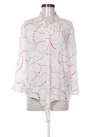 Cămașă de femei Unbranded, Mărime XL, Culoare Multicolor, Preț 58,99 Lei, #136889114