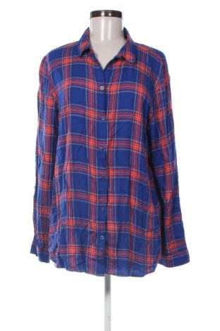 Damenbluse Street One, Größe XL, Farbe Mehrfarbig, Preis € 10,99, #136889410