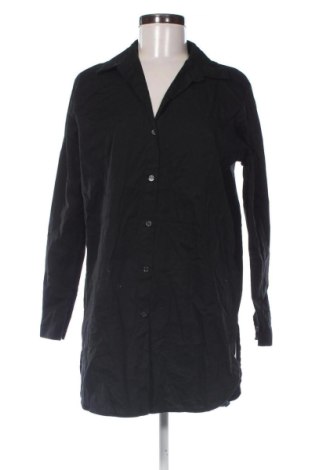 Damenbluse Unbranded, Größe M, Farbe Schwarz, Preis 8,99 €, #136889707