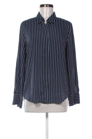Cămașă de femei Mango, Mărime M, Culoare Multicolor, Preț 58,99 Lei, #136889951
