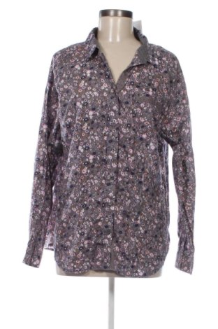 Damenbluse Unbranded, Größe XL, Farbe Mehrfarbig, Preis 12,99 €, #136890263